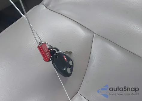 2006 GMC Yukon Xl 1500 Slt from USA, damaged, VIN 3GKFK16Z06G113844